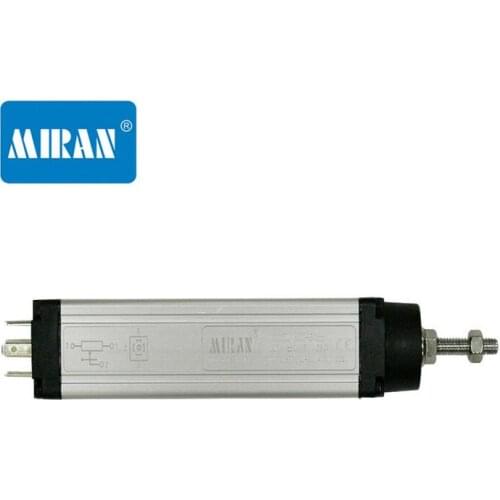 Electronic ruler KTC-325MM Injection molding machine electronic ruler linear displacement