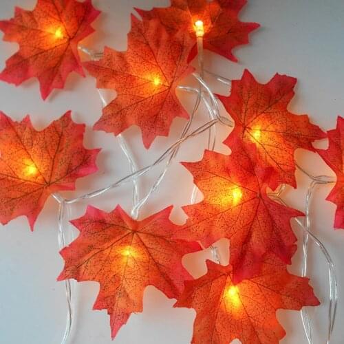 FORXMAS Artificial Plants
