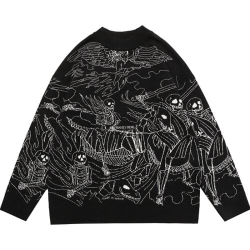 HIZILENT Women's Sweaters And Cardigans