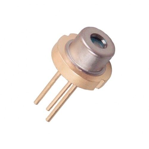New brand Infrared 980nm 100mW laser diode