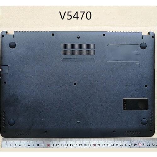 Carcass For Dell Vostro 5460 5470