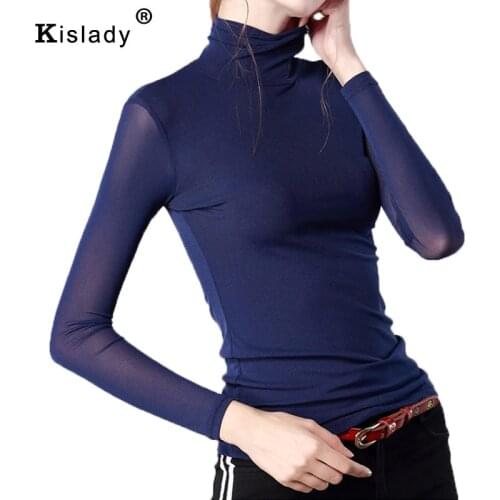 Kislady Hobby And Craft Supplies