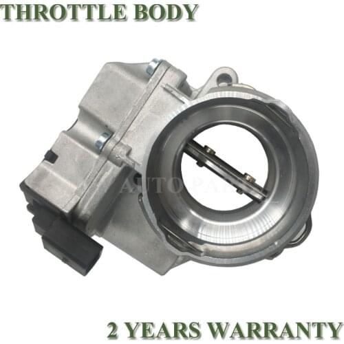 Throttle Body FOR Audi A4 1.9 TDI,2.0 TDI 2004-2008 A6 2.0 TDI 2004-2008 03G128061A 03G128063C 03G128063J A2C59511698