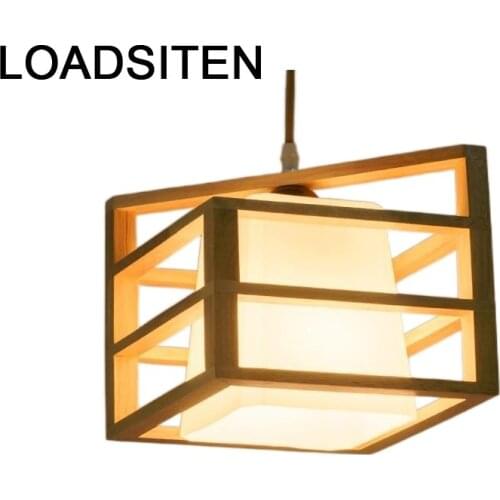 Lampadari Moderni Chandelier Deco Maison Lampara Techo Colgante Moderna Lustre E Pendente Para Sala De Jantar Hanging Lamp