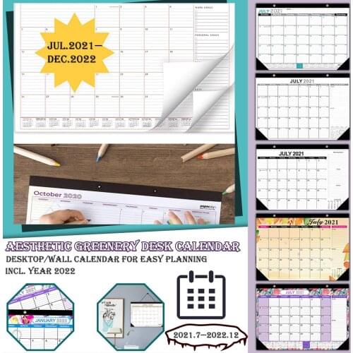 Magnetic Weekly Monthly Planner Calendar Fridge Board Erasable Memo Messages Door Board Stickers Writing Template 2021 Advent