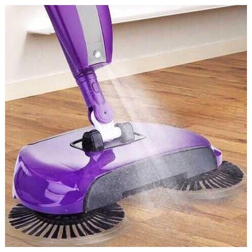 Home Cleaning Machine Sweeper Cleaner Robot Floor Sweeper Floor Cleaning Machine Zamiatarka Reczna Hand Push Sweepers BE50SZ