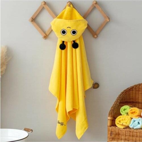 Milk&Moo Bath Accessories