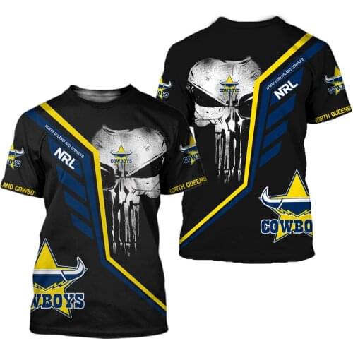 Summer fashion hip-hop 3D print T-shirt men short sleeved summer casual mens jacket T-shirt hot selling fashion street wear