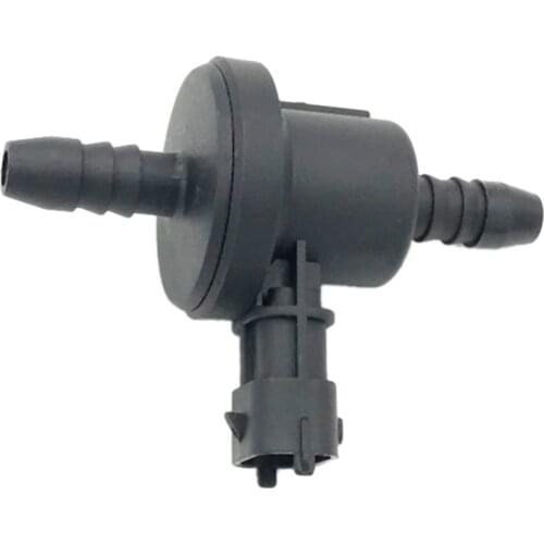 New Vacuum Valve Solenoid for Chevrolet Orlando Cruze Opel Astra Holden Corsa Insignia Vectra 55353802 55574240 0280142430