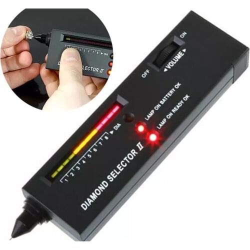 Металлоискатели и металлодетекторы Odworx China At AliExpress