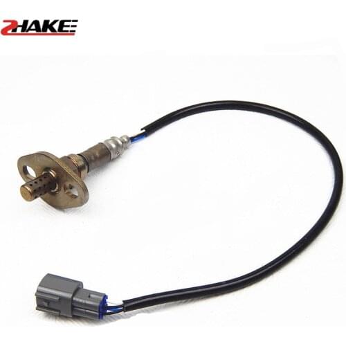 OEM 89465-09050 89465-04060 Factory Price High Quality OXYGEN SENSOR 84829 Rear Oxygen Sensor For Japan Car 4RUNNER L4-2.4