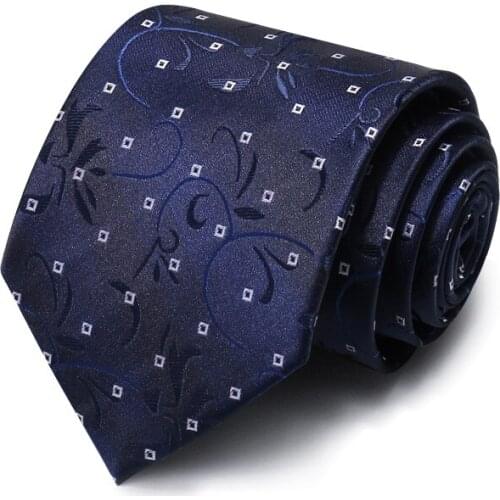 SFFZ Men's Ties