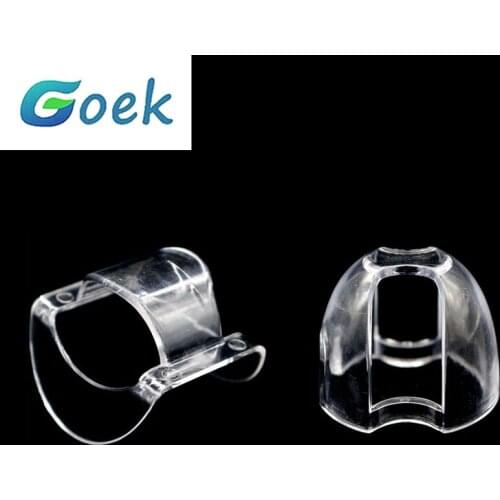 5pcs Dental Orthodontic Lip Cheek Retractor Expander Dentistry Mouth Opener Tool For Anterior/Posterior Oral Tooth Care Supplies