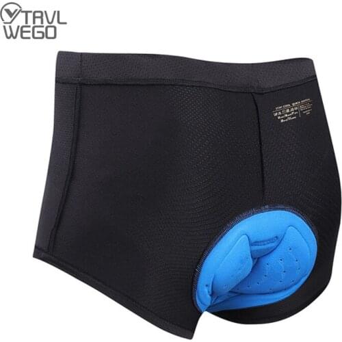 Велошорты TRVLWEGO China At AliExpress