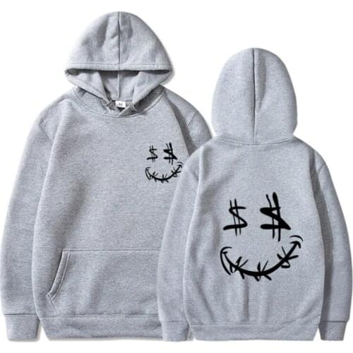 Стильные мужские толстовки Uyuk China At AliExpress