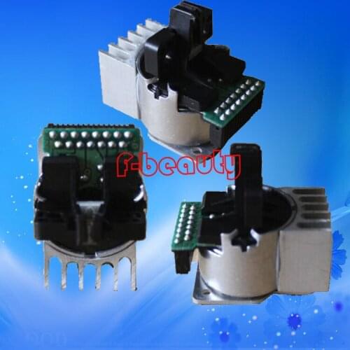 New Original Print Head Printhead Compatible for EPSON TM-U220 TM-U220PD TM-220PA TM-U220PB U288B U288D Printer head