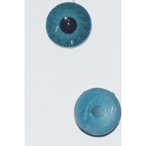 Детские куклы Yuanmbm China At AliExpress