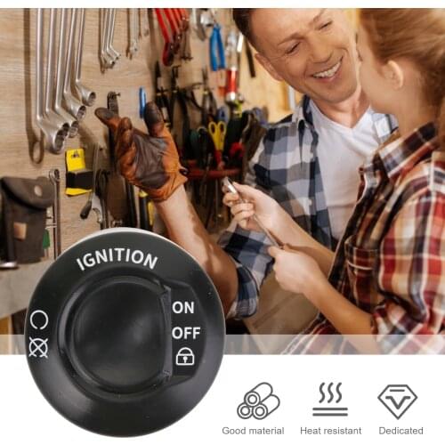 2021 For BMW R1250R/RS/RT R1200R/RS/RT F750GS Adventure Motorcycle Engine Start Stop Button Cap Protector Cover