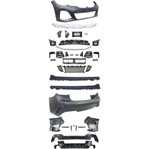 AMISTAD MADE IN TAIWAN Auto Parts