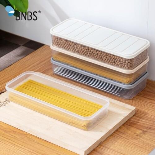 BNBS Kitchen Accessories