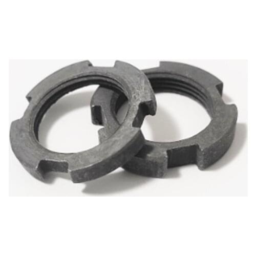 Chaozhu Chase and lead the trend Cycling Products