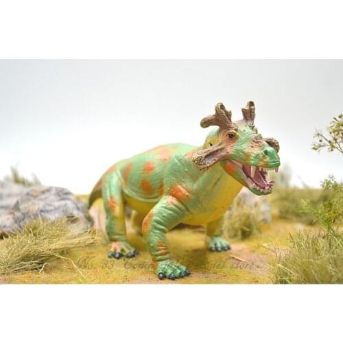 CollectA Estemmenosuchus 88816