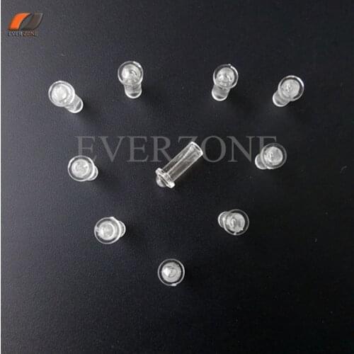 Прожекторы EVERZONE China At AliExpress
