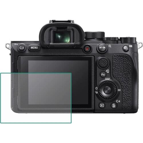 Kecoves Protective Screens