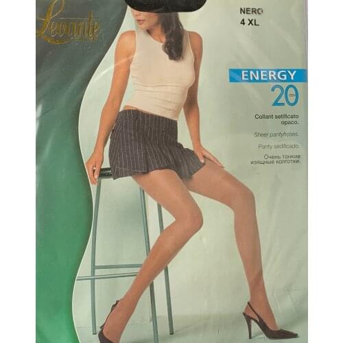 LEVANTE Women's Socks And Hosiery