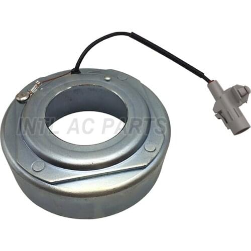 95201-67JA0 95200-67JA0 50604-10191 for Suzuki Grand Vitara air Compressor Magnetic Clutch Coil Size 96*63*45*33mm