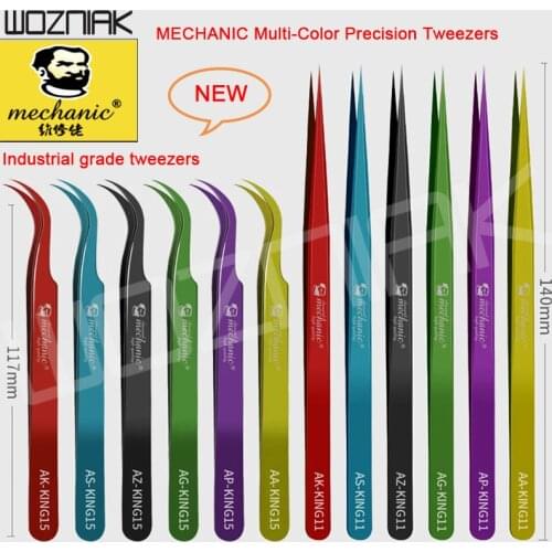 Customized products Products as shown in the figure