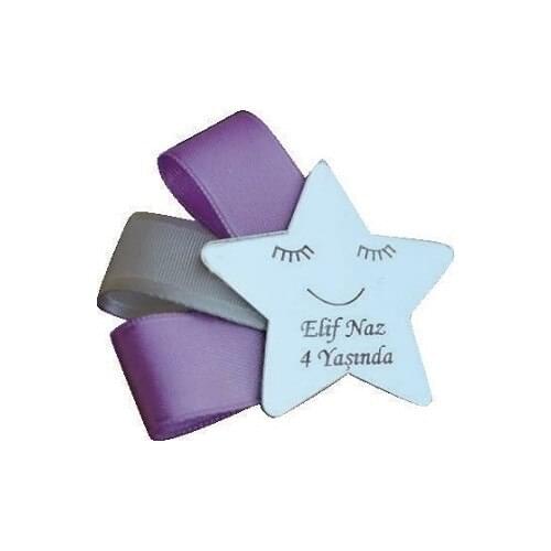 Брелки Ozyozy China At AliExpress