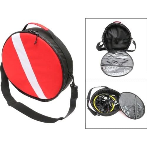 Perfk Diving Bags