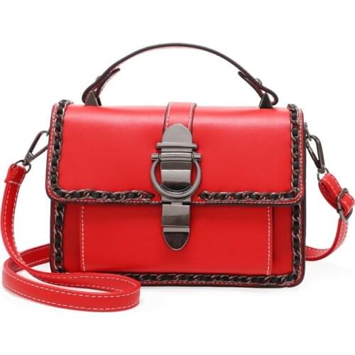 PinkSugao purses and handbags luxury handbags women bags designer crossbody bags for women 2020 women handbags high quality bags