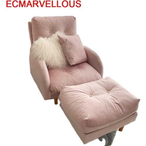 Pouf Moderne Single Copridivano Oturma Grubu Puff Futon Kanepe Mobilya Mueble De Sala Set Living Room Furniture Folding Sofa