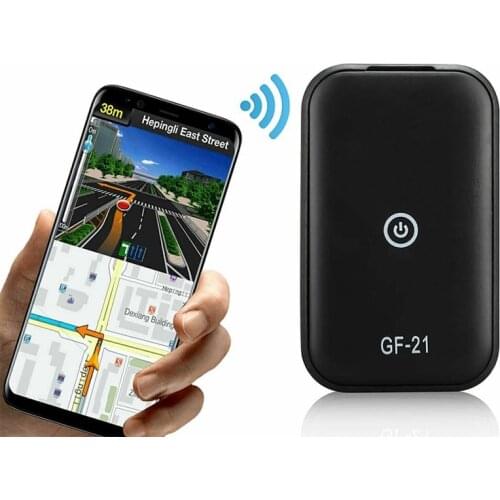 Sauradoni Smart Key Fobs