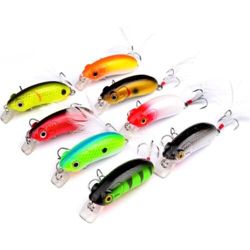 Tittackfishing Fishing Goods