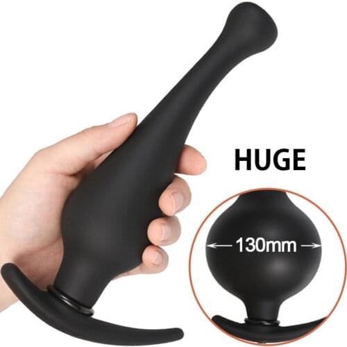 Wskcngxy Anal Toys