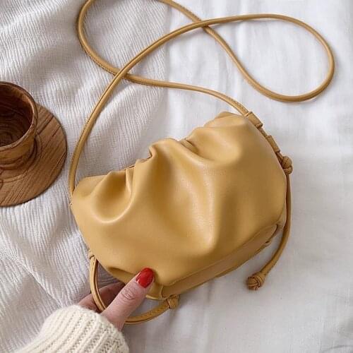 Women Top-handle Bags Spring Bag Womens Fashion New Fashion Shoulder Fashion Bag Bolso Mujer Handbags