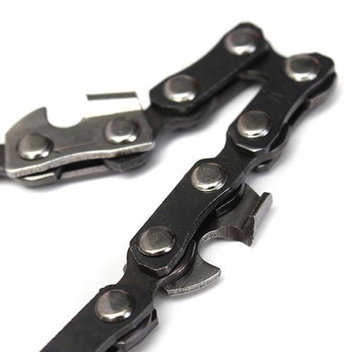 1 Pc Folding Survival Chain Saw Hand ChainSaws Emergency Pocket Gear Chic Camping Tool