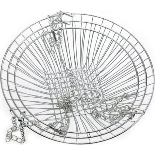 3 Tier Hanging Fruit Basket,Produce Baskets For Kitchen, Fruit Storage Organizer Fruit Holder For Kitchen-ABUX