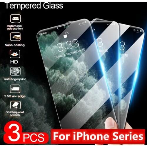 ANUCHKIN Wireless Chargers For Iphone