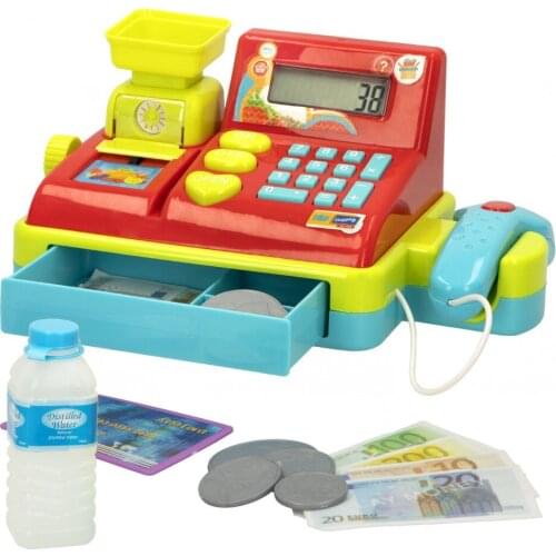 Cb toys Children's Role-playing Games