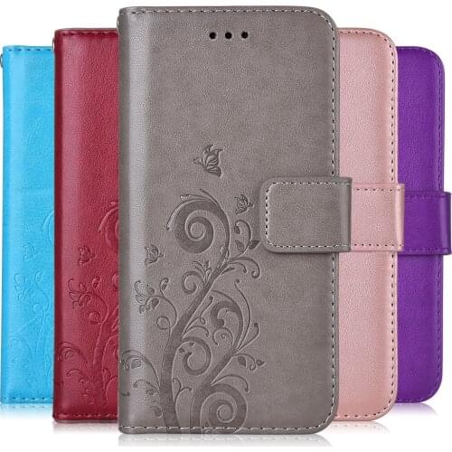 Case for Samsung Galaxy S6 G920 G920F SM-G920F Cover Wallet Case for Samsung S6 S 6 G920 Cover Phone Case