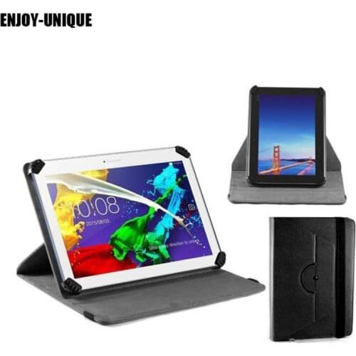 PU Leather Case For Lenovo Tab 4 8 plus Leather Stand Cover Case for tab 4 8 tablet 2017 protective case