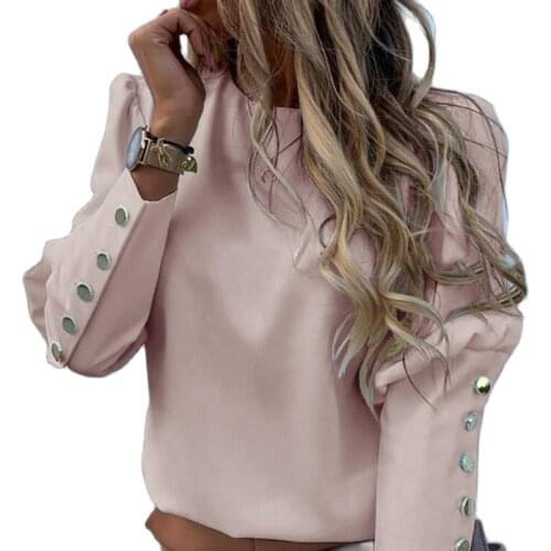 CUASE Womens Summer Shirts