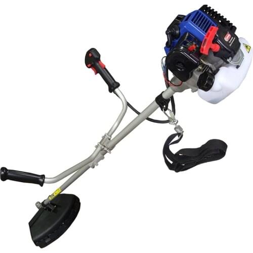 ДИОЛД Lawn Mowers