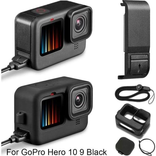 DITIPOO Photo Accessories