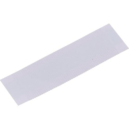 AC Instrument Cluster Pixel Ribbon Cable Conversion Kit fits for Saab9-5