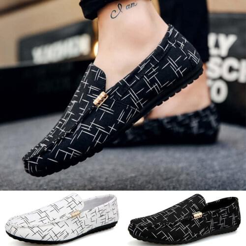 31-50 Running Shoes Men Hot Deal Sports Tennis For Men Us 5.5 Elastic Laces Sneakers Cushioned Men Sport Shoes 2021 Holes Tennis